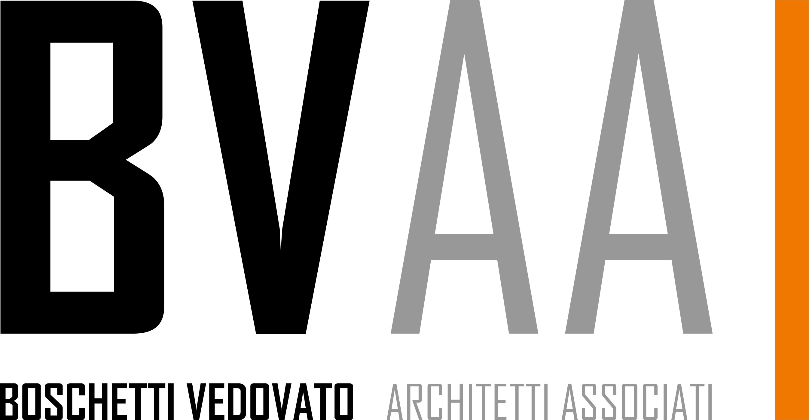 BVAA - Studio Architetti Varese